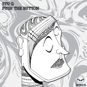 Push The Button (Maxi-Single) album cover