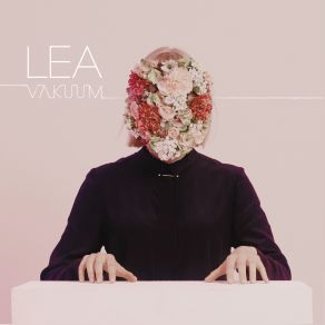 Vakuum album cover