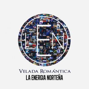 Velada Romántica (Single) album cover