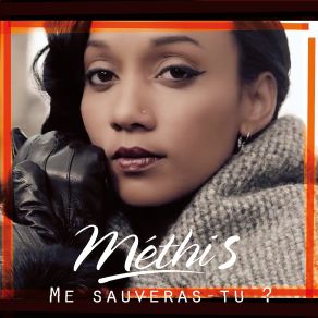 Me Sauveras-Tu (Single) album cover