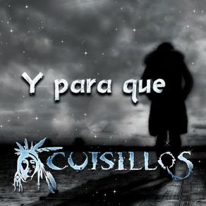 Y Para Que (Single) album cover