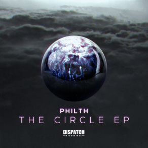 The Circle album cover