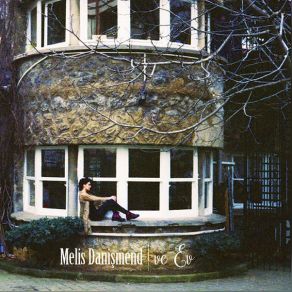 Ve Ev album cover