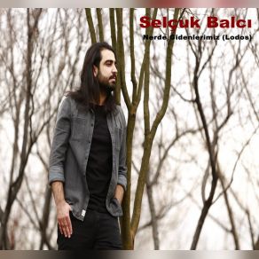 Nerde Gidenlerimiz (Single) album cover