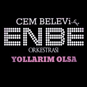 Yollarım Olsa (Single) album cover