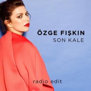 Son Kale (Radio Edit) (Single) album cover