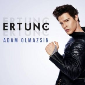 Adam Olmazsın (Single) album cover