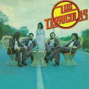 Lo Han Visto Con Otra album cover