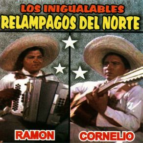 Los Inigualables album cover