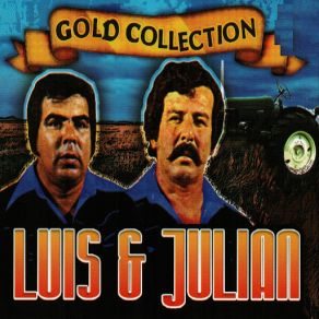 Gold Collection, Vol. 3 album cover