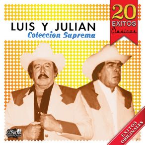Coleccion Extrema album cover