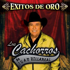 Ìäxitos De Oro album cover