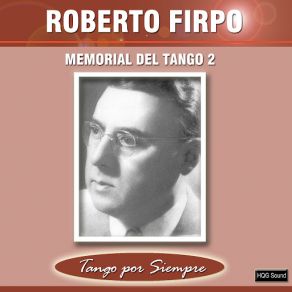 Memorial Del Tango 2 album cover