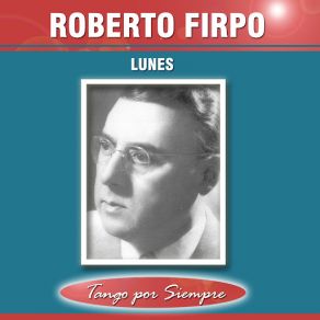 Lunes album cover