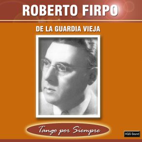De La Guardia Vieja album cover