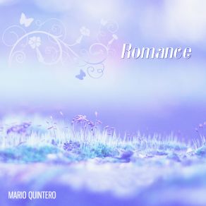 Romance album cover