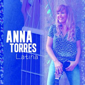 Latina (Jota Efe) album cover