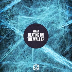Beating On The Wall Ep album cover