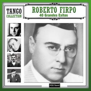 40 Grandes Exitos (CD2) album cover