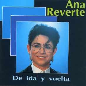 De Ida Y Vuelta album cover