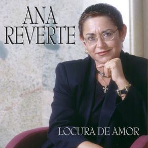 Locura De Amor album cover