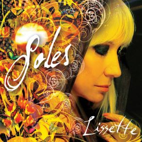 Soles album cover