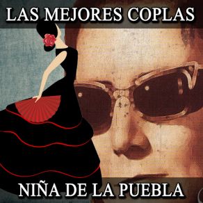 Las Mejores Coplas album cover