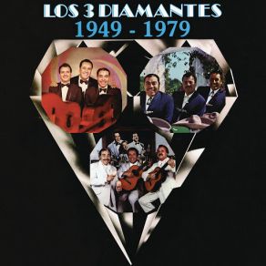1949 - 1979 (CD1) album cover