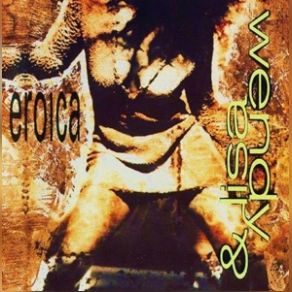 Eroica album cover