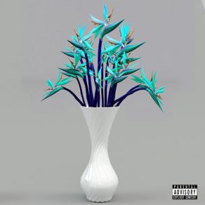 Common Courtesy album cover