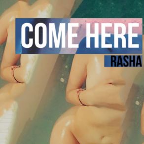 Come Here (Single) album cover