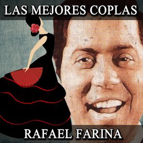 Las Mejores Coplas (CD1) album cover