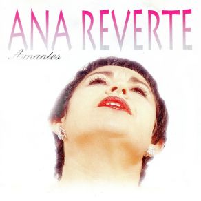 Amantes album cover