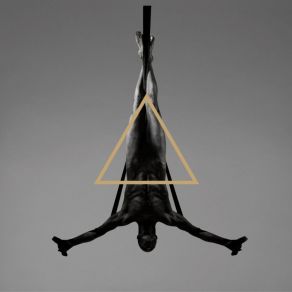 Triangle album cover