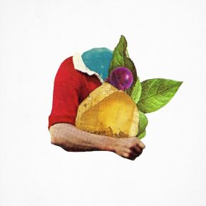 Sales album cover