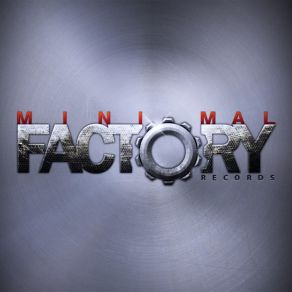 I Know Remixes album cover