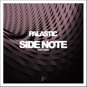 Side Note (Single) album cover