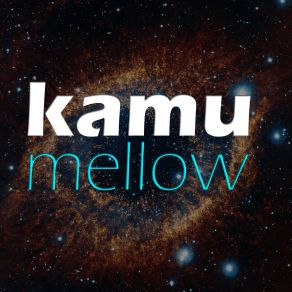 Mellow (Single) album cover