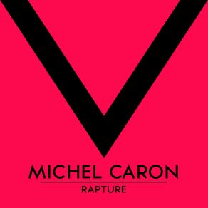 Rapture (Maxi-Single) album cover