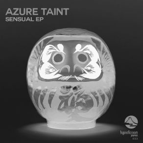 Sensual album cover
