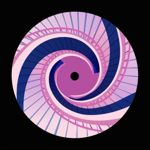 Technicolor Daydream album cover