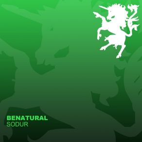 Sodur (Single) album cover