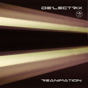Reanimation album cover