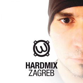 Zagreb (Maxi-Single) album cover