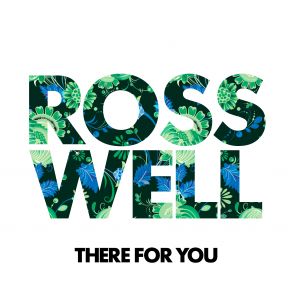 There For You (Single) album cover