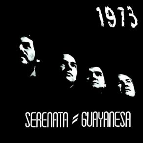 1973 album cover