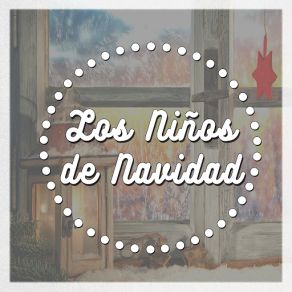 Los Niños De Navidad (CD1) album cover