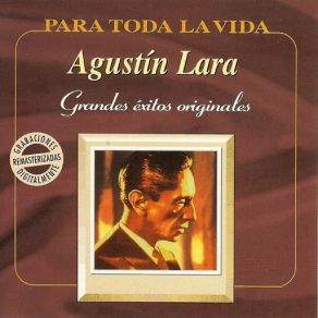 Grandes Éxitos Originales album cover