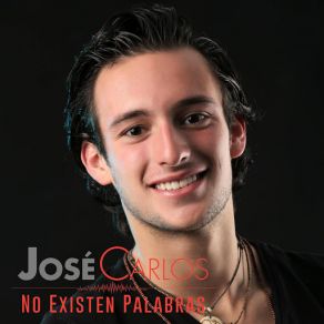 No Existen Palabras EP album cover