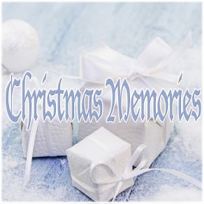 Christmas Memories (CD1) album cover